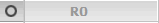 R0