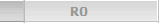 R0