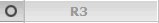 R3