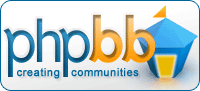 logo_phpBB