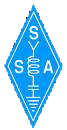 logo_ssa