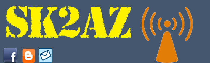 sk2az_logo#4